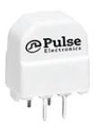 FE2X03-4-2ML/PULSE/RoHS