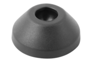 27800-1050/NORELEM/RoHS