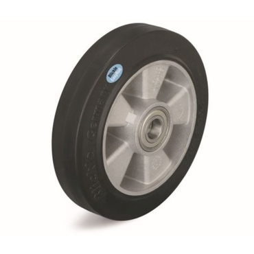 263475 ALEV 180/20K/BLICKLE/RoHS