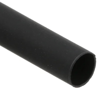 VFFC-1/16-0-STK/NA/RoHS