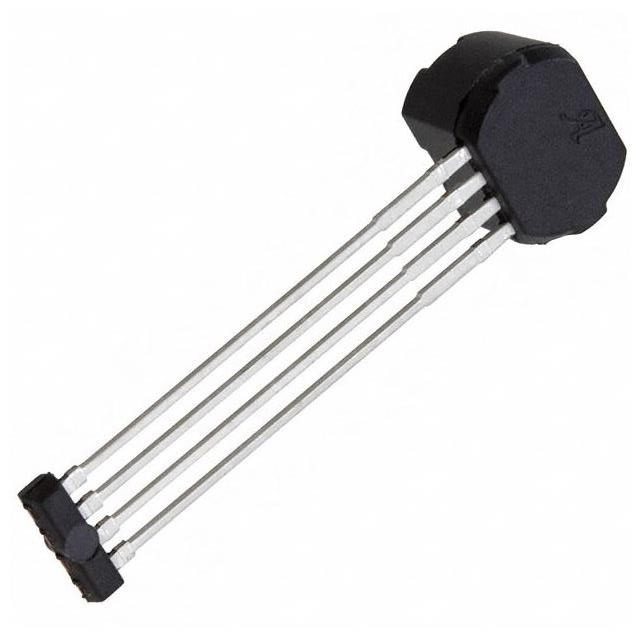 ATS601LSGTN-HT-WU4-T/ALLEGRO MICROSYSTEMS/RoHS