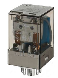 60.12.9.024.0040/FINDER/RoHS