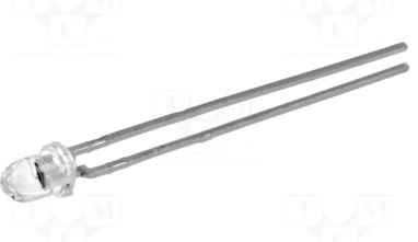 SFH 229/OSRAM/RoHS