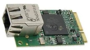 20-101-1319/DIGI INTERNATIONAL/RoHS