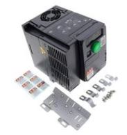 ATV320U15M2C/SCHNEIDER/RoHS