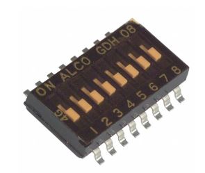 1571983-8/TE CONNECTIVITY/RoHS