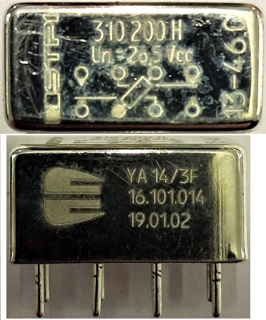 310200H26.5V/STPI/RoHS