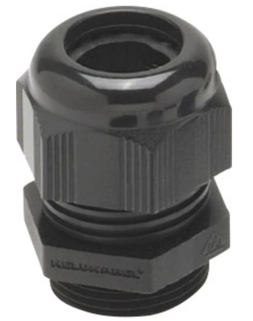 99320/HELUKABEL/RoHS