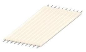 FNS-21A-11/TE CONNECTIVITY/RoHS