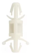 468760/ESSENTRA/RoHS