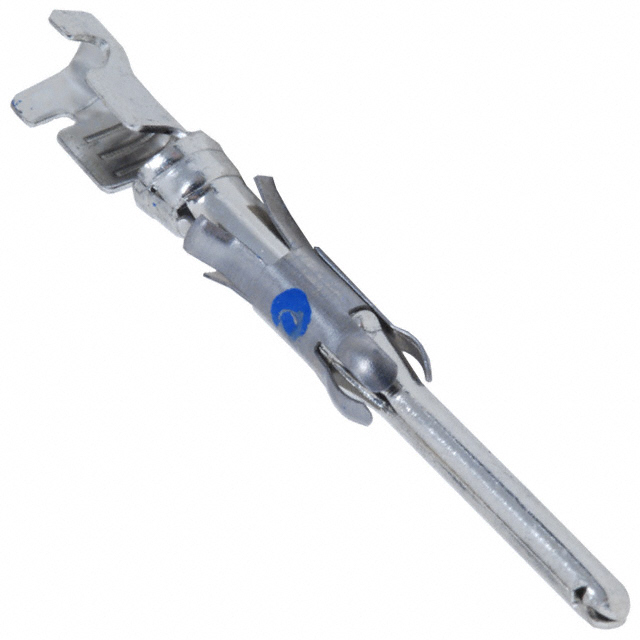 163082-1/AMP TE CONNECTIVITY/NA