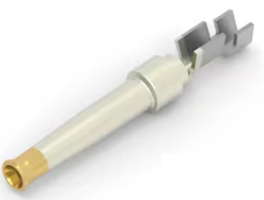 166292-6/AMP TE CONNECTIVITY/NA