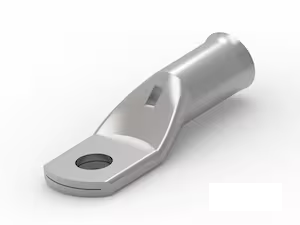 709820-4/AMP TE CONNECTIVITY/NA