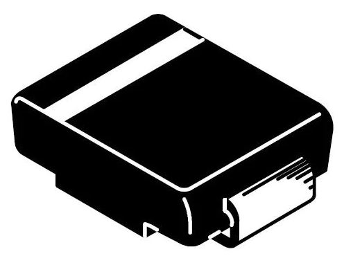 1SMB5931BT3G/ON SEMICONDUCTOR/RoHS