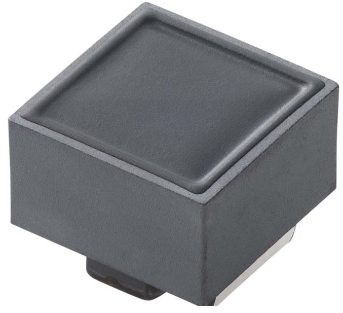 LQH66SN220M03L/MURATA/RoHS