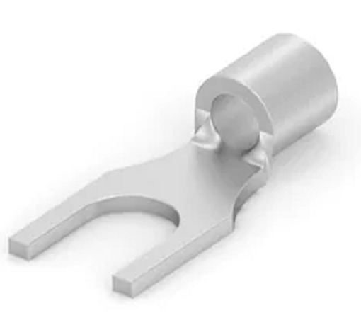 130534/AMP TE CONNECTIVITY/NA