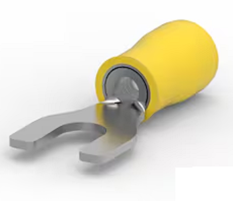 321035/AMP TE CONNECTIVITY/NA