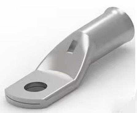 710025-5/AMP TE CONNECTIVITY/NA