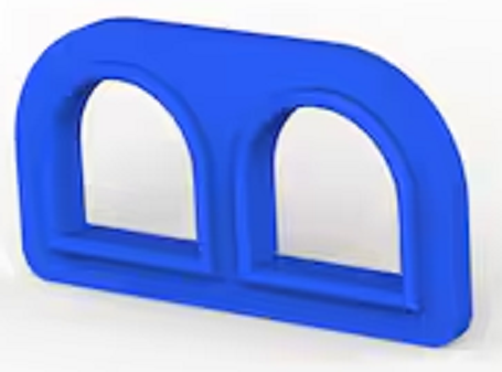 794269-1/AMP TE CONNECTIVITY/NA