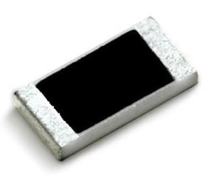 2322.704.63005/PHYCOMP/RoHS