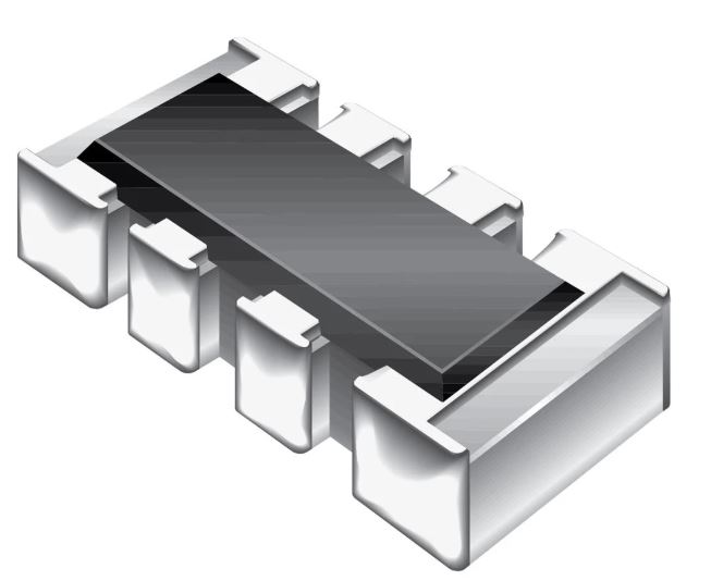 CAY16-224J4LF/BOURNS/RoHS