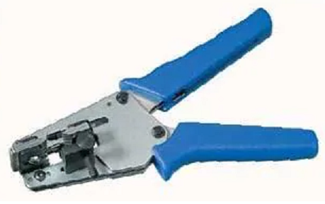 4-1579002-4/AMP TE CONNECTIVITY/NA