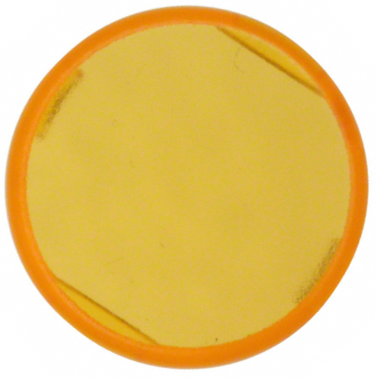 A0163C/APEM/NA