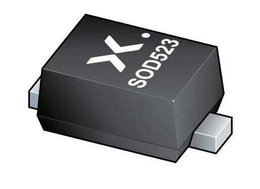 1PS79SB40/NXP/RoHS