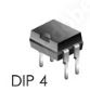 PS2401A-1/NEC/Non RoHS