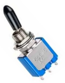 55636AVDE+U272/APEM/NA