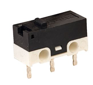 DM-03S-0P-Z/ZIPPY/RoHS