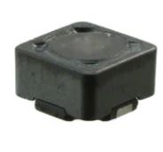 7447779004/WURTH/RoHS