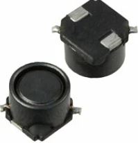 SRR7045-121M/BOURNS/RoHS