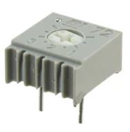 72PR2KLF/BI TECHNOLOGIES/RoHS