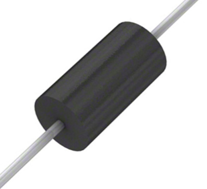 1.5KE180CA/ST MICROELECTRONICS/NA