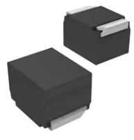 B82422H1223K/EPCOS/RoHS