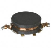 VLP4612T-2R5M1R1/TDK/Non RoHS