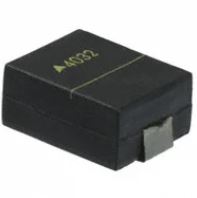 B72660M231K72/EPCOS/RoHS