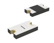 MF-FSMF035X-2/BOURNS/RoHS