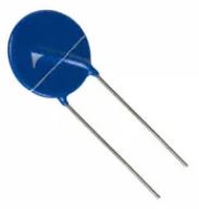 B72220S0271K101/EPCOS/Non RoHS