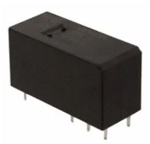 G2RL-2-DC24/OMRON/RoHS
