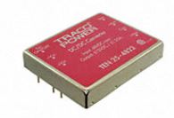 TEN 25-1222/TRACO POWER/RoHS