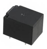 JS1-12V-F/PANASONIC/RoHS