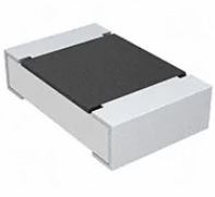 2322 734 28202/PHILIPS/Non RoHS