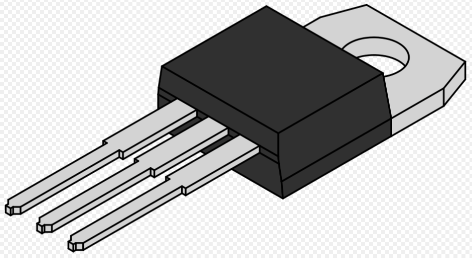 2N6399/MOTOROLA SEMICONDUCTOR/Non RoHS