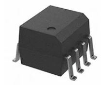 ILD205T/SIEMENS/Non RoHS