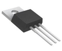 2N6401/MOTOROLA SEMICONDUCTOR/Non RoHS