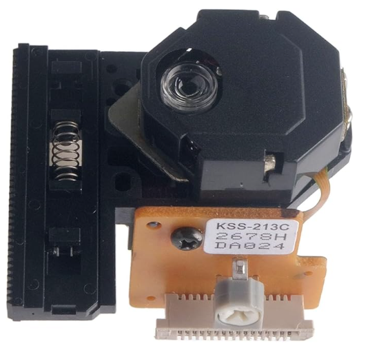 KSS-213C/NA/NA