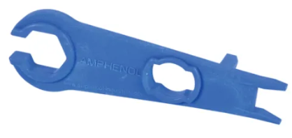 PV-670803-000/AMPHENOL/NA