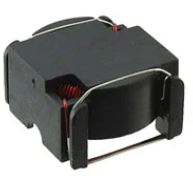 PE-53830SNLT/PULSE/RoHS